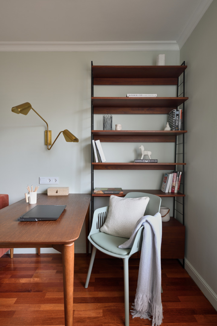 Фотограф Александр Тагаев - фотограф автомобилей в городе Минск, фотография от 24.02.2026