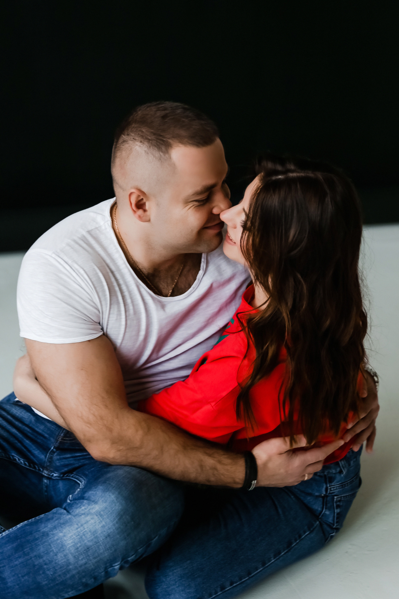 Фотограф Дарья Страх, фотография от 26.04.2020