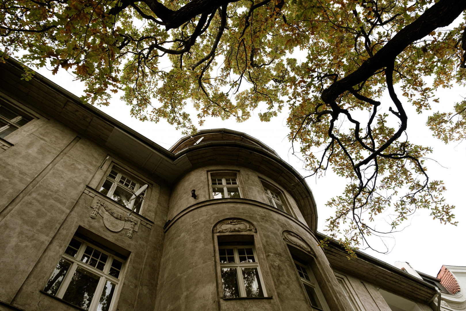 Фотограф Мария Войтик, фотография от 16.02.2026