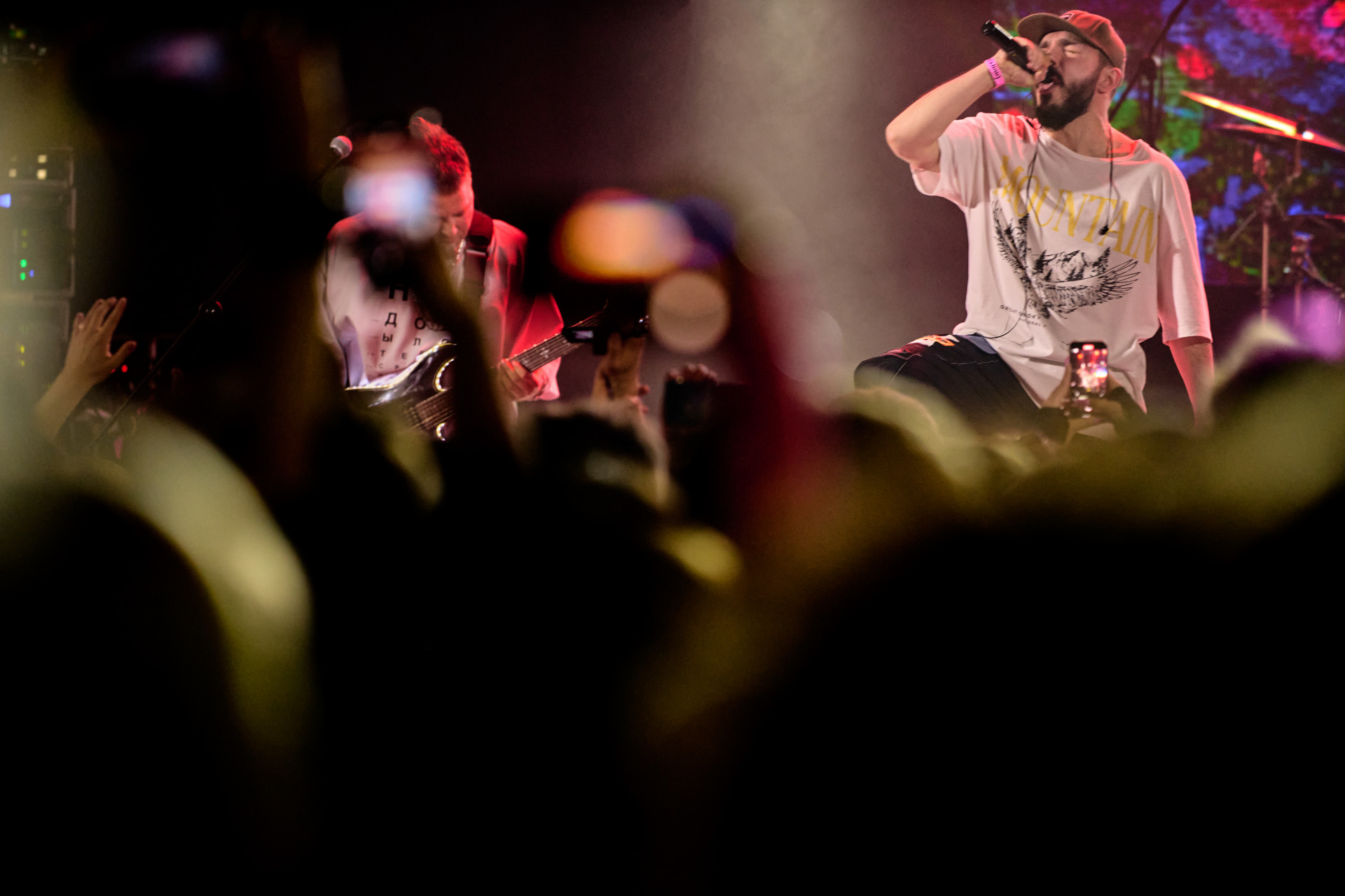 Фотограф Александр Тагаев - фотограф автомобилей в городе Минск, фотография от 27.02.2026