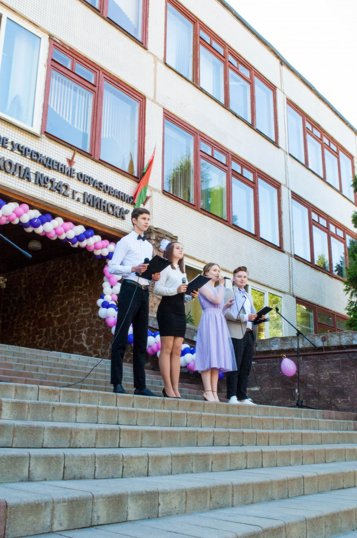 Фотограф Алла Каптур - семейный фотограф в городе Минск, фотография от 09.08.2022