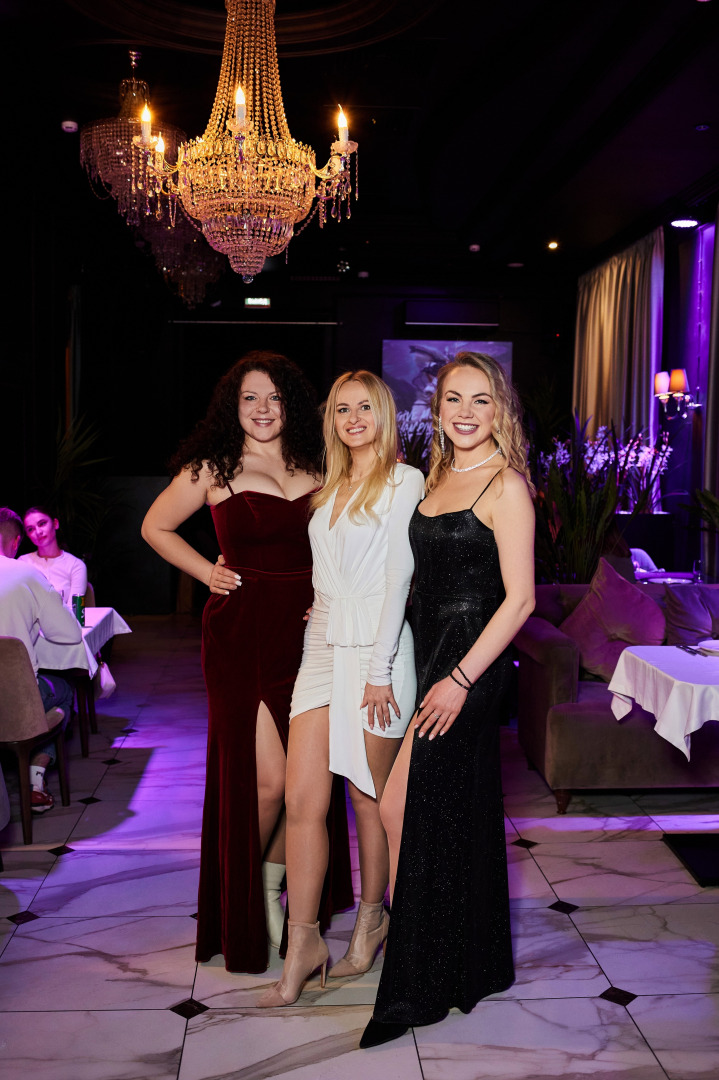 Фотограф Илья и Юлия Ширмановы, фотография от 16.12.2025