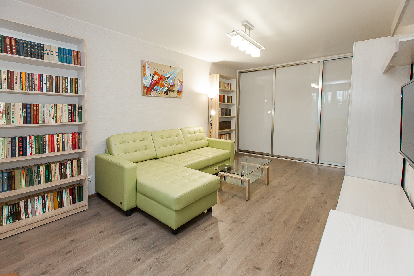 Фотограф Борис Карасик, фотография от 02.09.2021