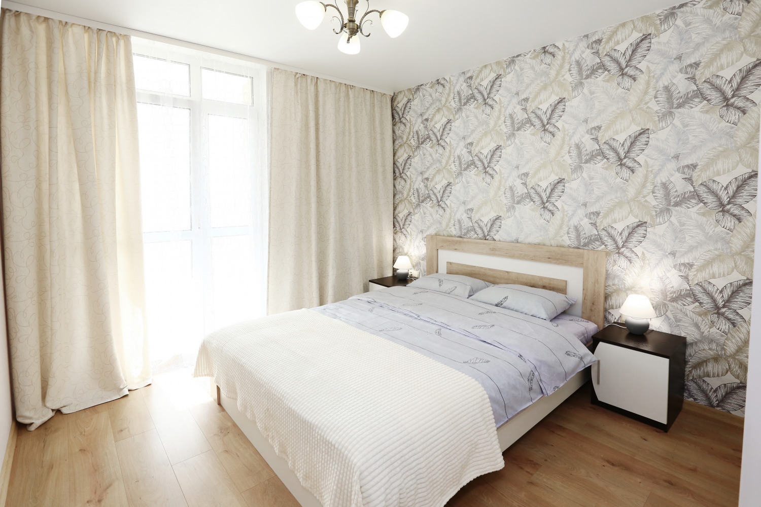 Фотограф Борис Карасик, фотография от 02.09.2021