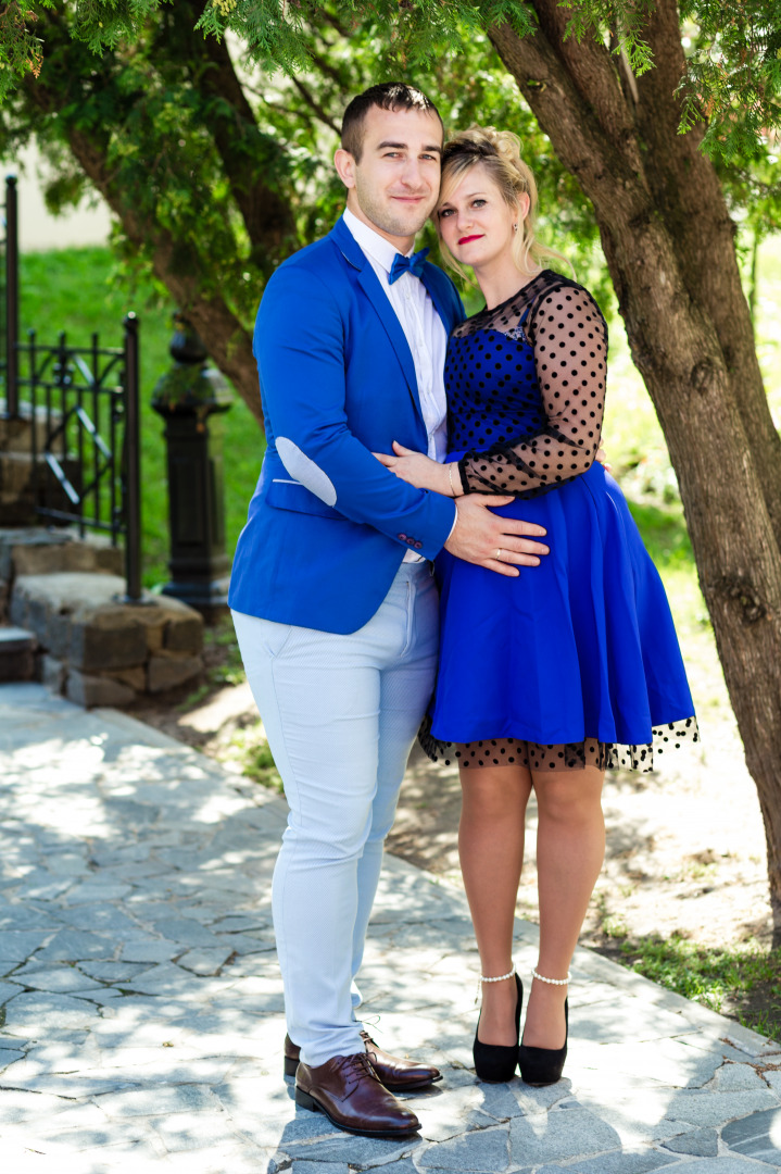 Фотограф Евгений Гойло - свадебный и  портретный фотограф в городе Минск, фотография от 26.07.2019