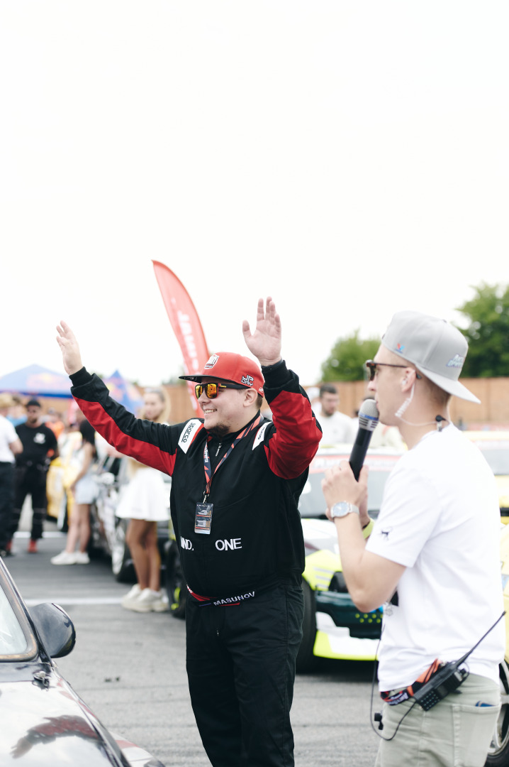 Фотограф Анастасия Вергейчик, фотография от 24.11.2025