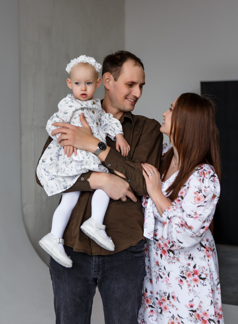 Фотограф Анастасия Лагуновская, фотография от 04.12.2025