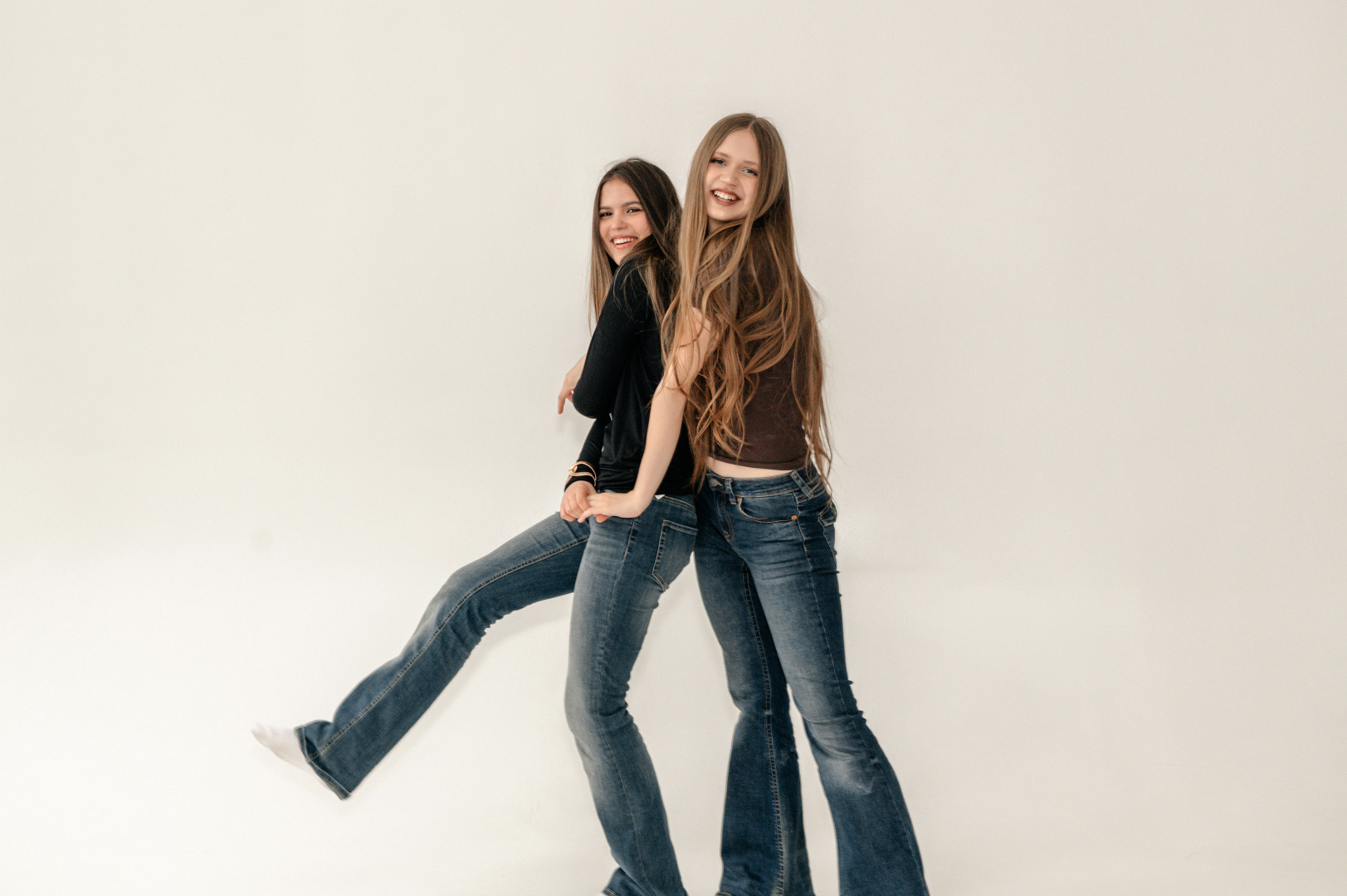 Фотограф Юлия Левандовская - свадебный и семейный фотограф в городе Минск, Минская обл.,  Могилев, Солигорск, фотография от 21.04.2026