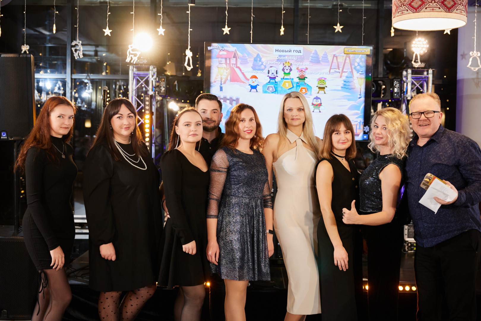 Фотограф Илья и Юлия Ширмановы, фотография от 16.12.2025