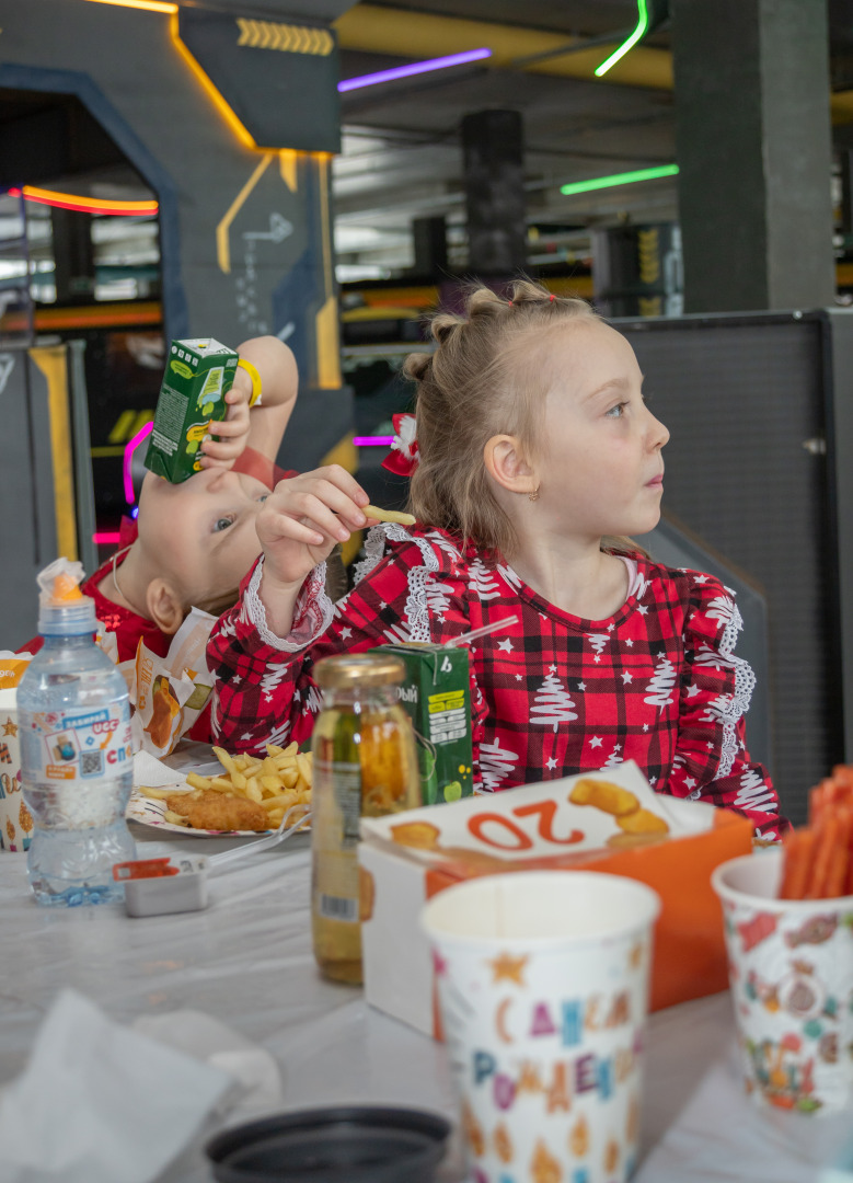 Фотограф Алексей Климков, фотография от 29.01.2026