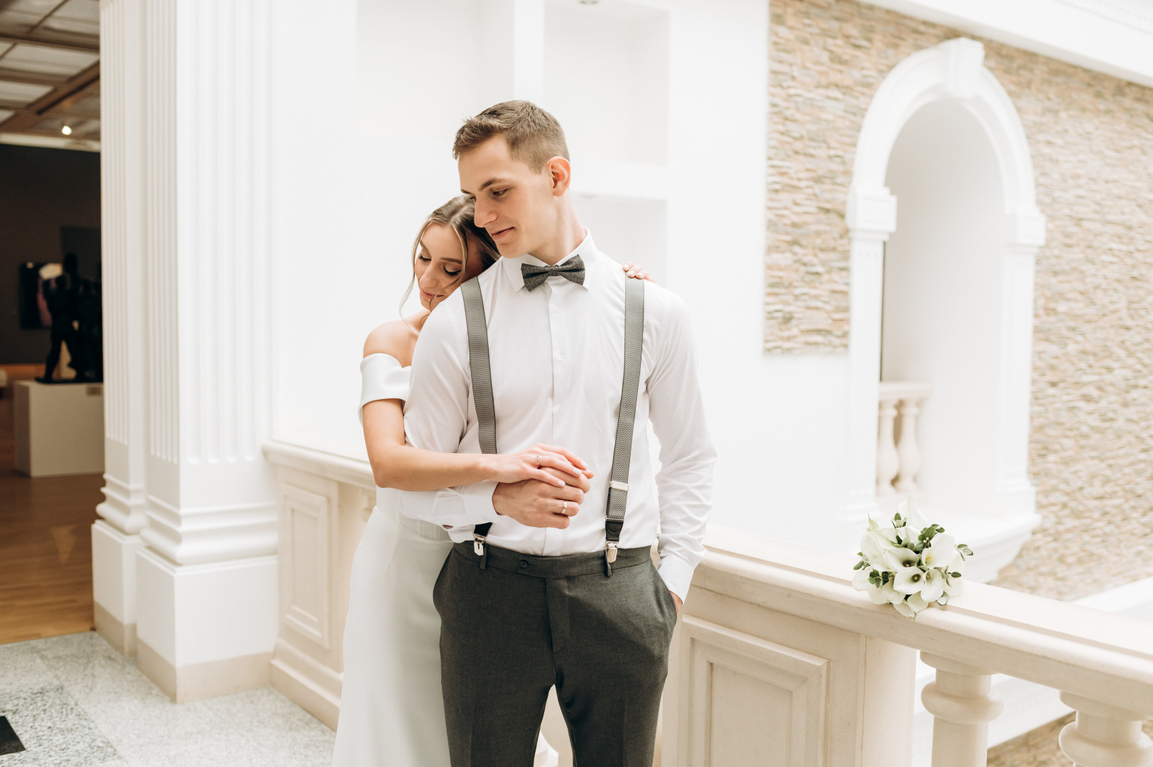 Фотограф Юлия Левандовская - свадебный и семейный фотограф в городе Минск, Минская обл.,  Могилев, Солигорск, фотография от 24.11.2025