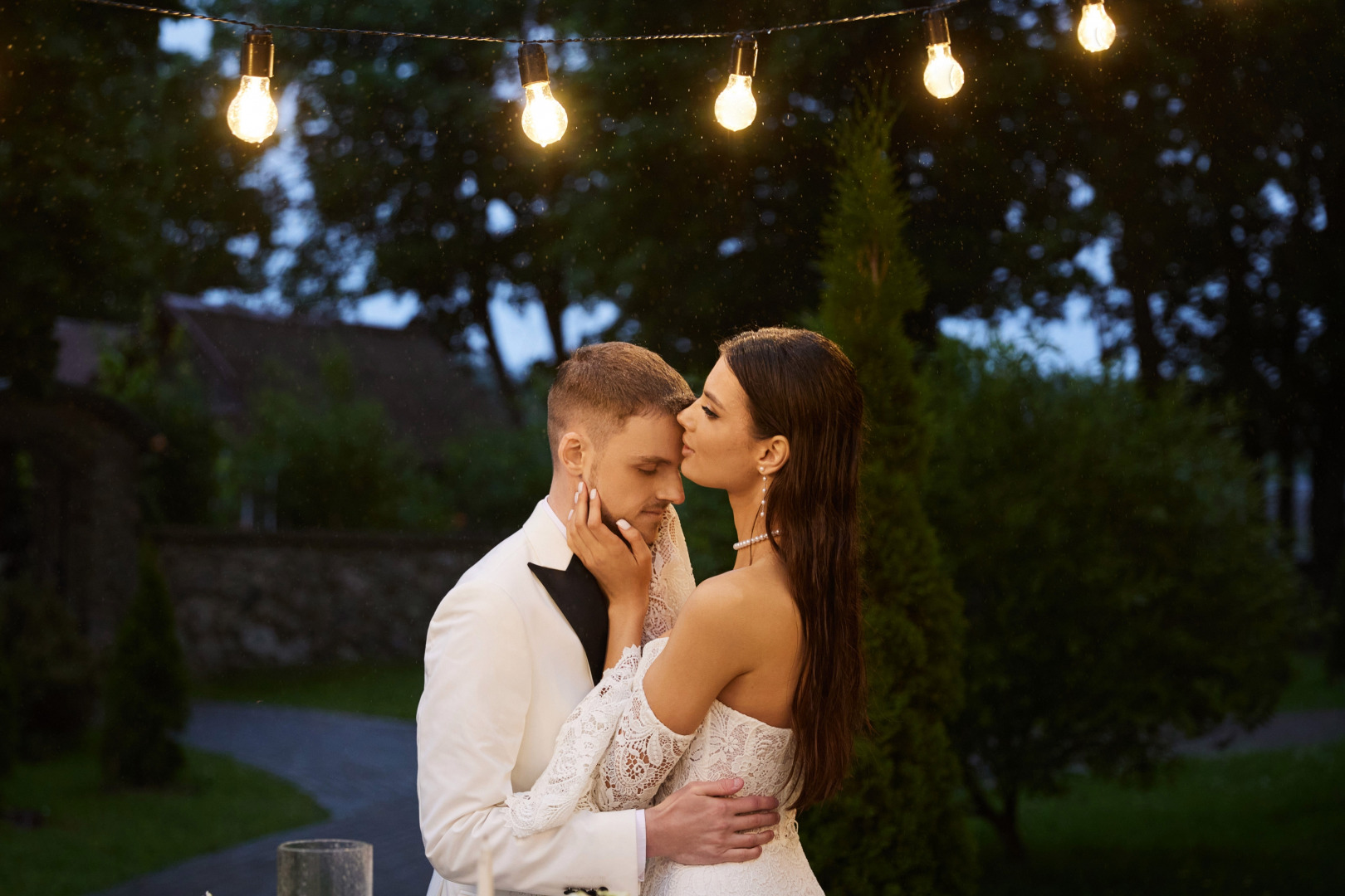 Фотограф Илья и Юлия Ширмановы, фотография от 17.12.2025