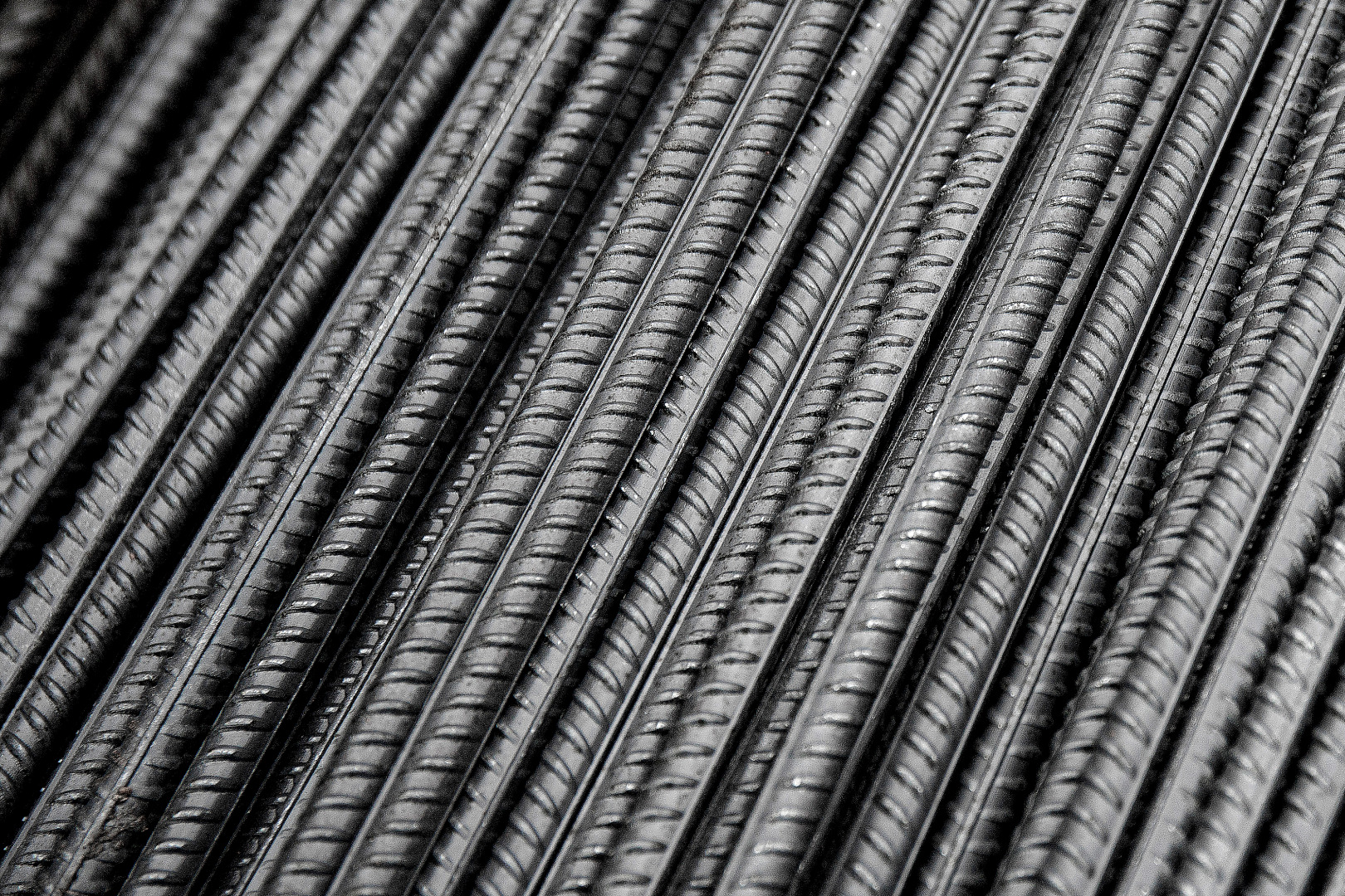 Фотограф Анастасия Комок, предметный и фуд-фотограф в Минске, фотография от 19.11.2025