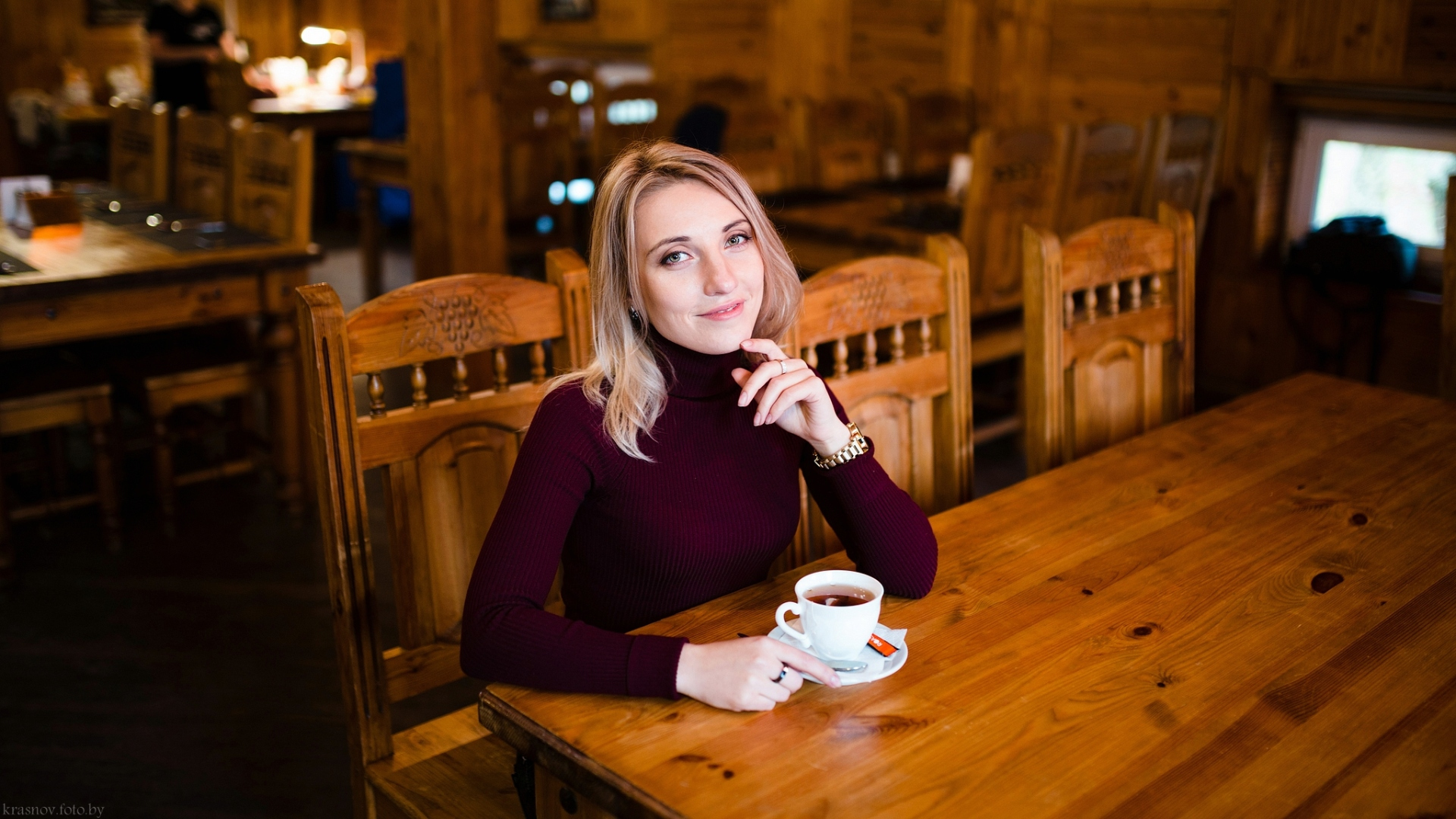 Love Story, детский, свадебный фотограф Юрий Краснов , Минск, Витебск, Гродно, фотография от 13.11.2019