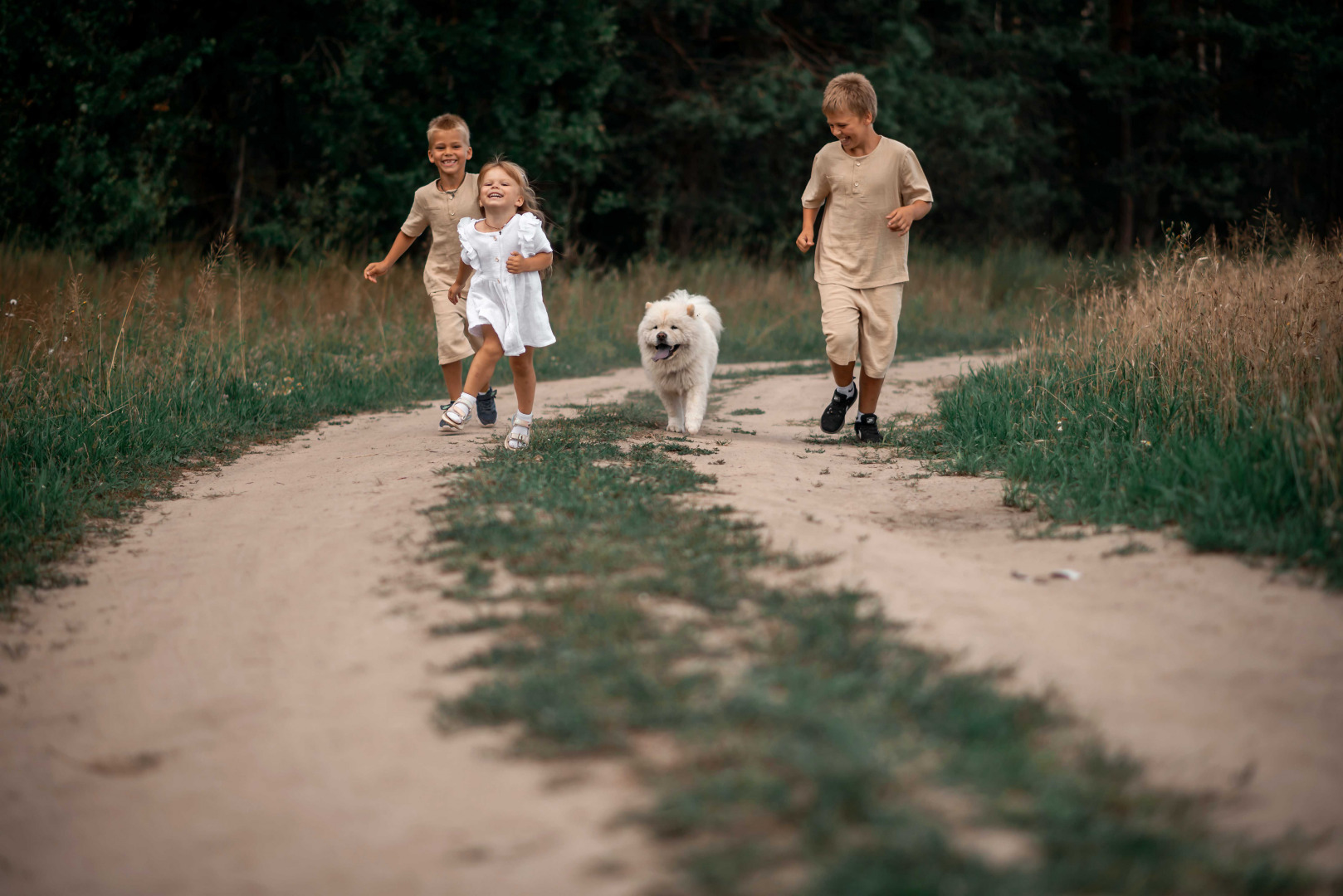 Фотограф Надежда Володько, фотография от 04.03.2026