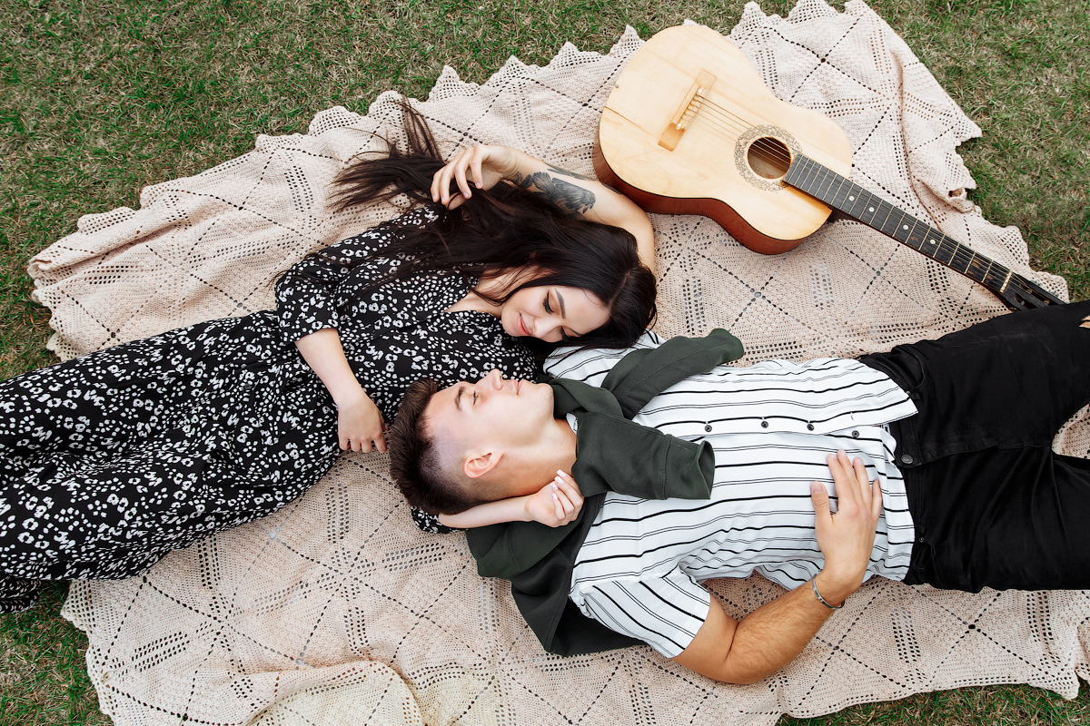 Фотограф Андрей Литвинович, фотография от 02.02.2026