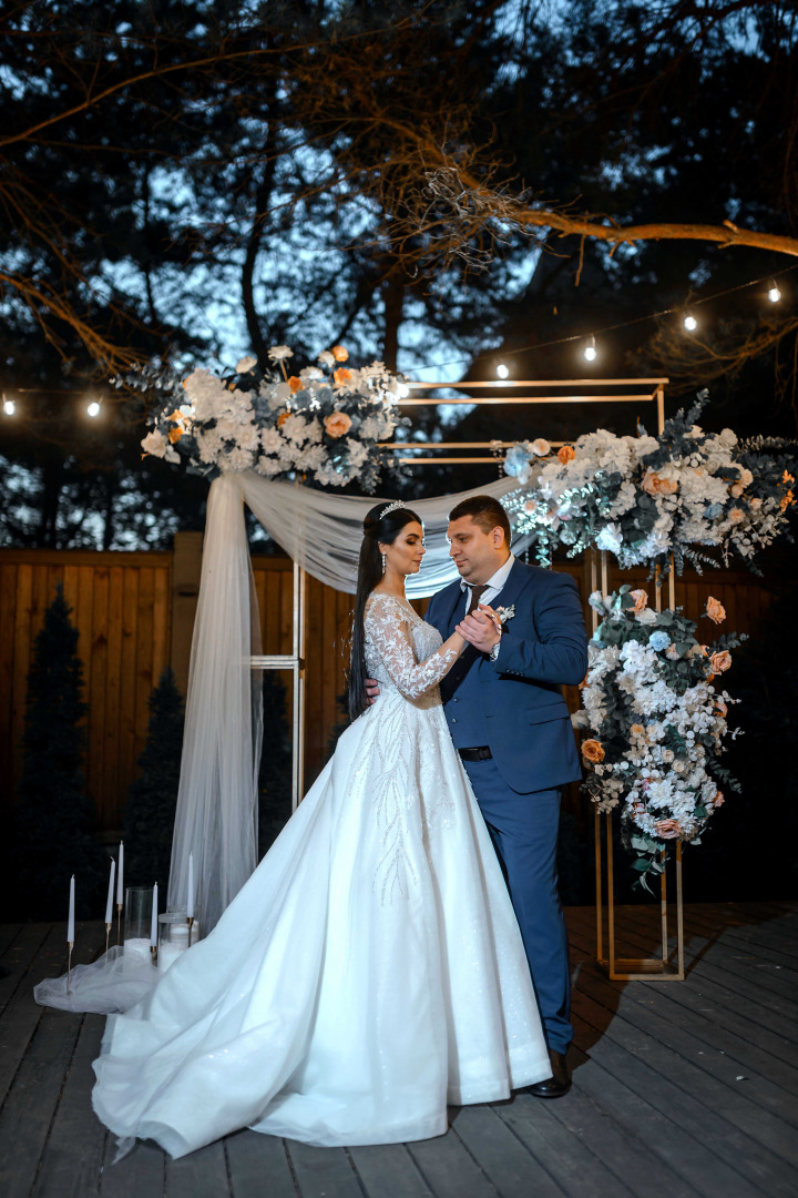 Фотограф Надежда Володько, фотография от 04.03.2026