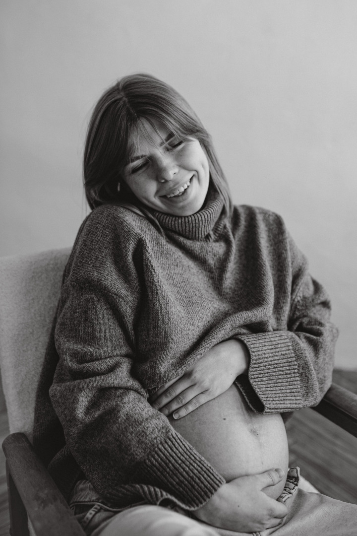Фотограф Елена Лучкова, фотография от 06.10.2026
