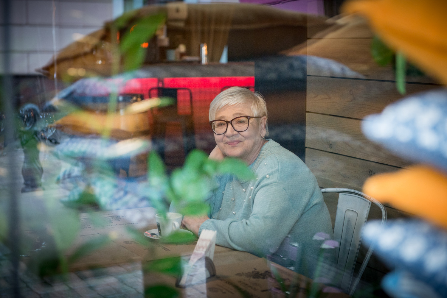 Фотограф Виталий Красовский - свадебный фотограф в городе Минск, фотография от 17.04.2026