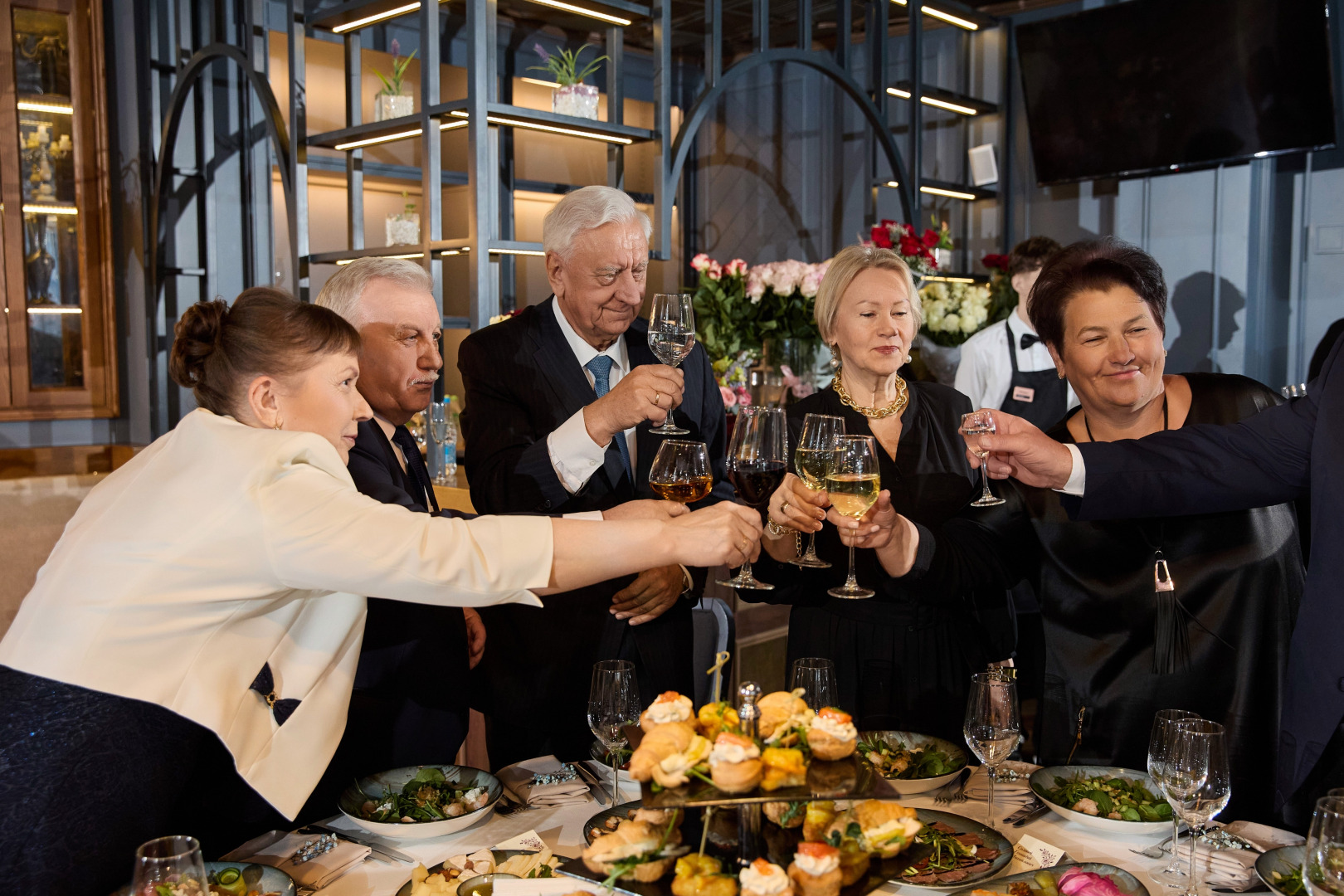 Фотограф Илья и Юлия Ширмановы, фотография от 18.12.2025