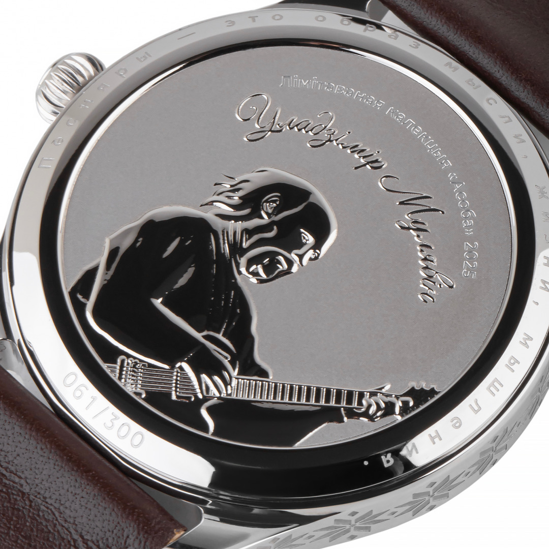 Фотограф Анастасия Комок, предметный и фуд-фотограф в Минске, фотография от 25.02.2026