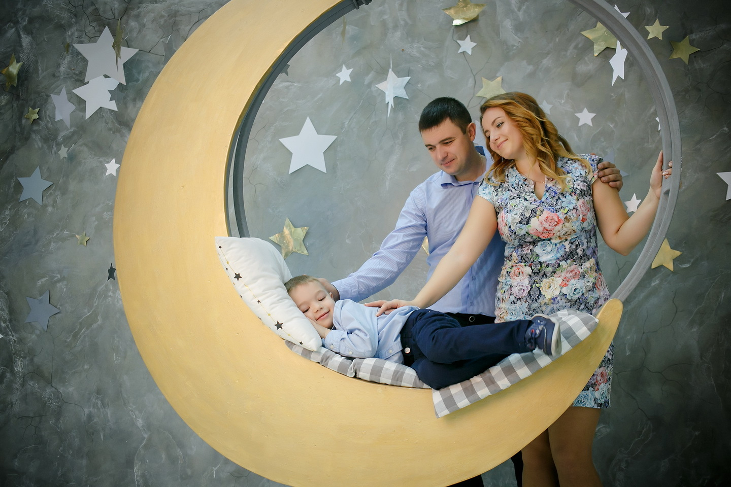 Фотограф Борис Карасик, фотография от 11.12.2018