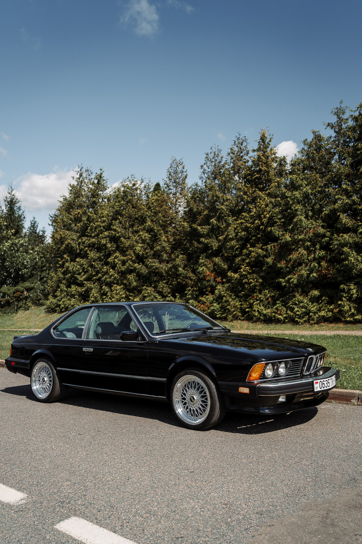 Свадебный фотограф в Минске, фотограф мероприятий, репортажный, love story, портретный фотограф Александр Тарасевич. Классическая свадебная фотосъёмка. Минск, Гродно, Лида, Беларусь., фотография от 03.12.2024