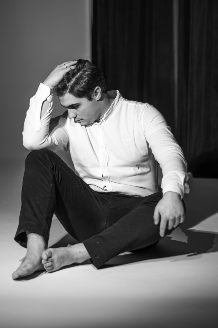 Фотограф Татьяна Осипова, фотография от 15.01.2026