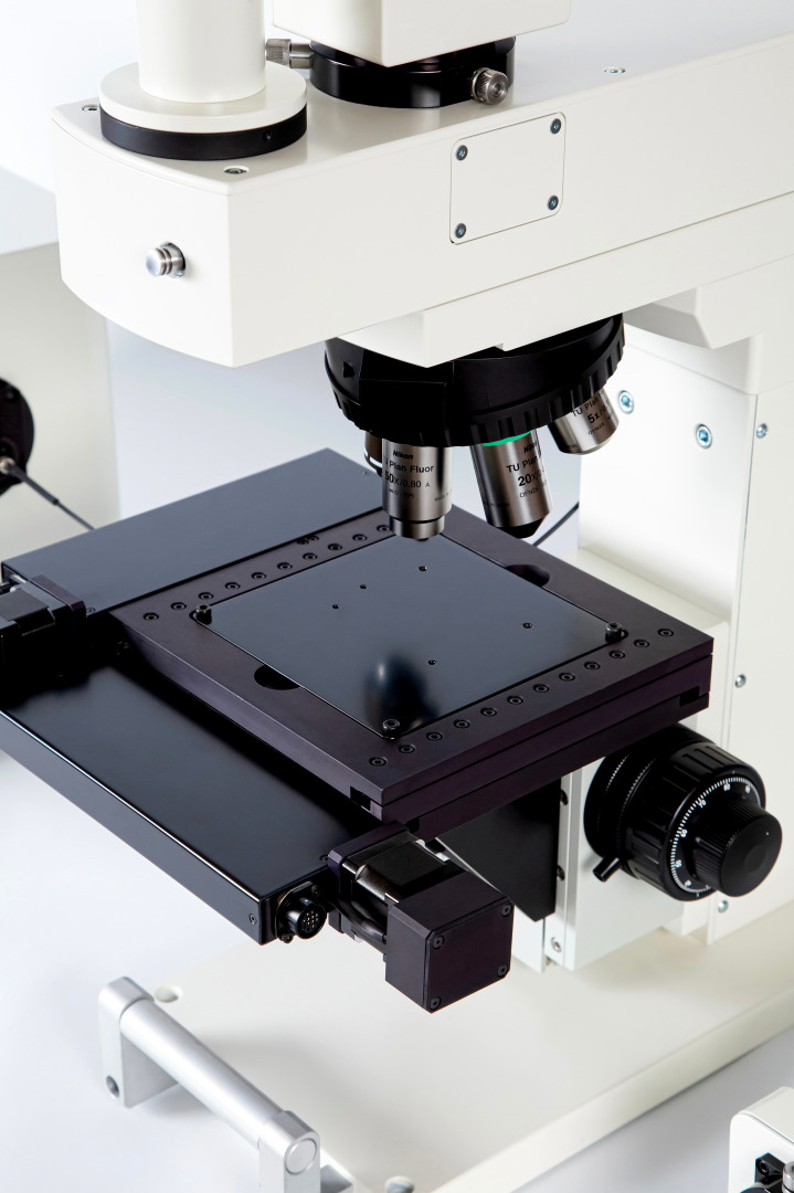 Фотограф Анастасия Комок, предметный и фуд-фотограф в Минске, фотография от 19.11.2025