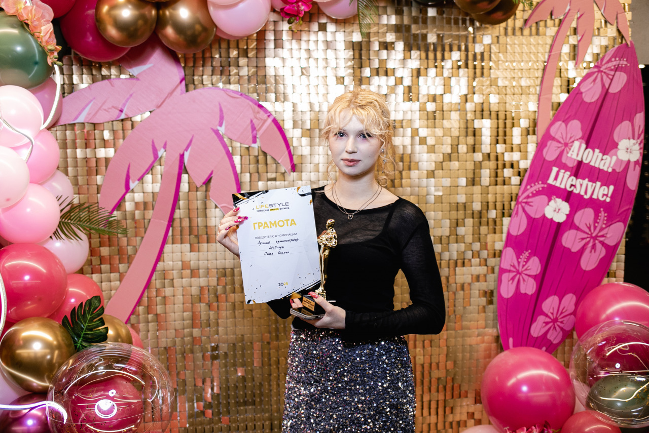 Фотограф в Минске - семейный, свадебный, репортажный фотограф. Фотосъёмка крещения, дня рождения, юбилея, венчания, корпоратива в Минске., фотография от 23.12.2025