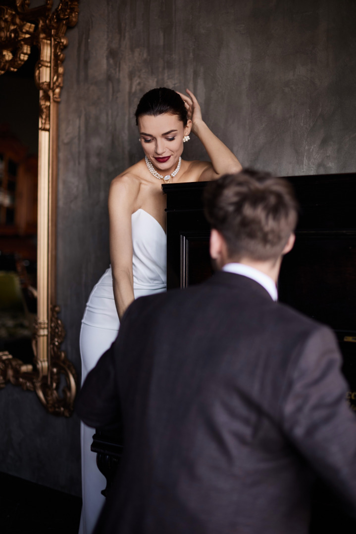 Фотограф Илья и Юлия Ширмановы, фотография от 17.12.2025