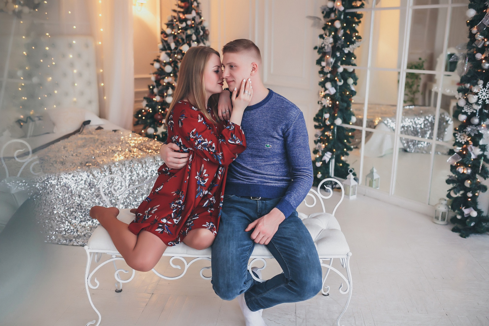 Андрей Вадютин - фотограф Love Story, свадебный фотограф в городе Гомель, фотография от 19.01.2021