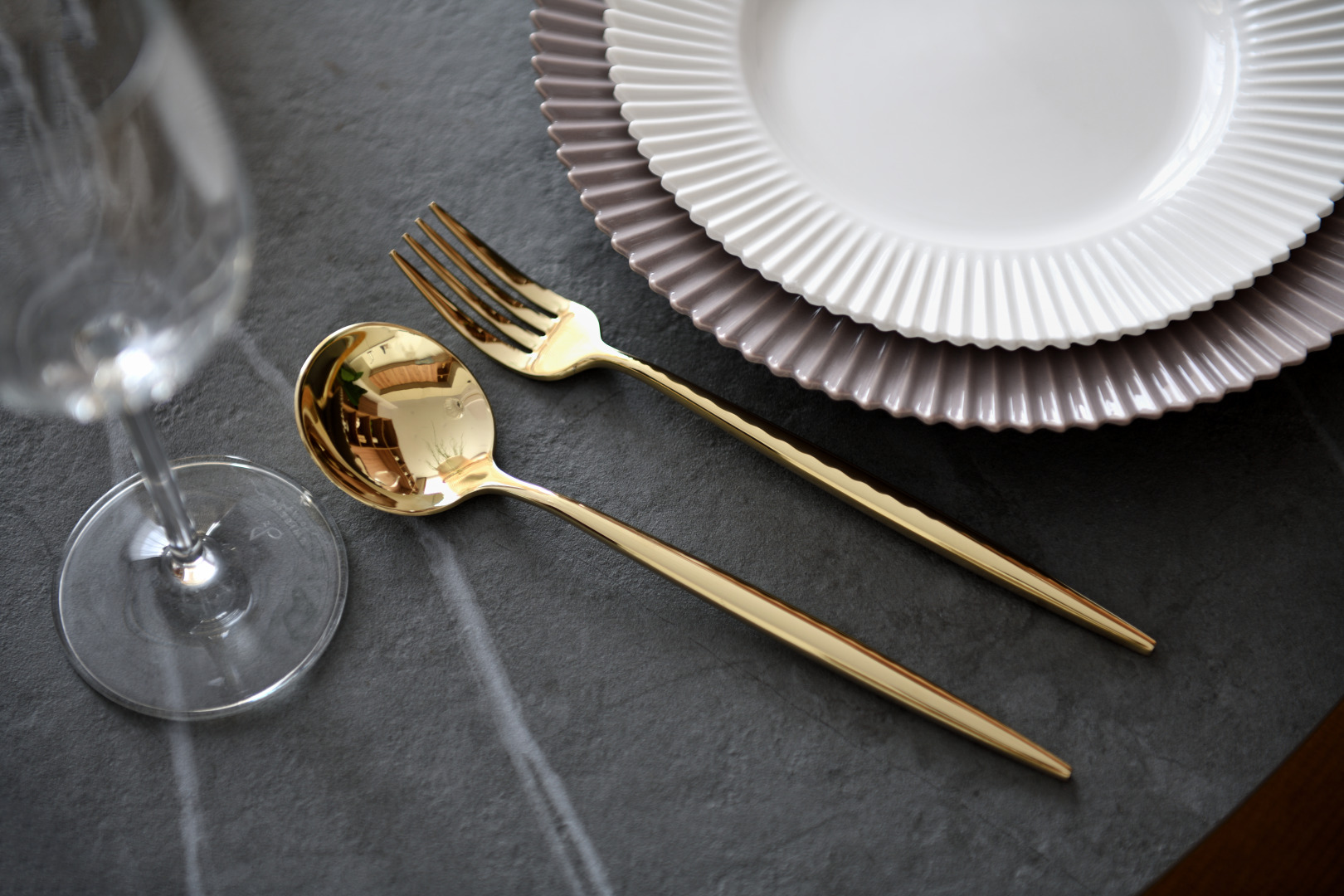 Фотограф Александр Тагаев - фотограф автомобилей в городе Минск, фотография от 24.02.2026