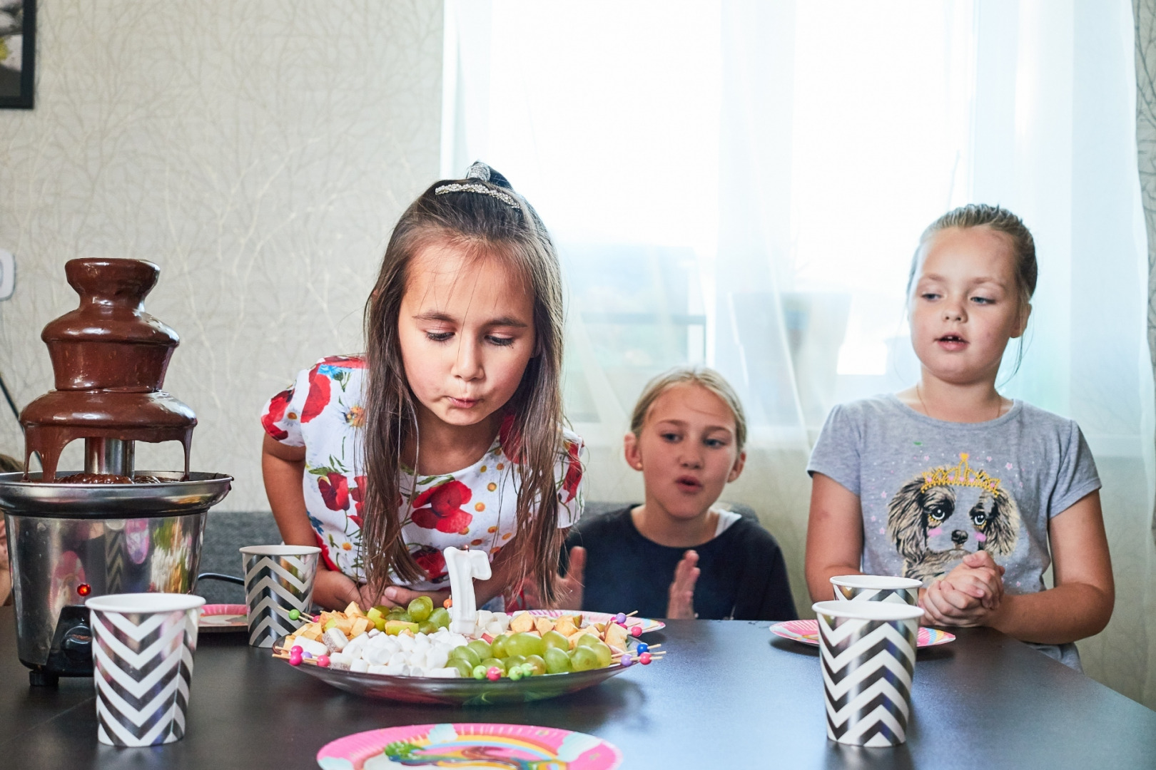 Свадебный, свадебный фотограф, портретный, портретный фотограф, семейный, семейный фотограф, лав стори, рекламный, рекламный фотограф, Илья и Юлия Ширмановы, Минск, Беларусь, фотография от 29.09.2020