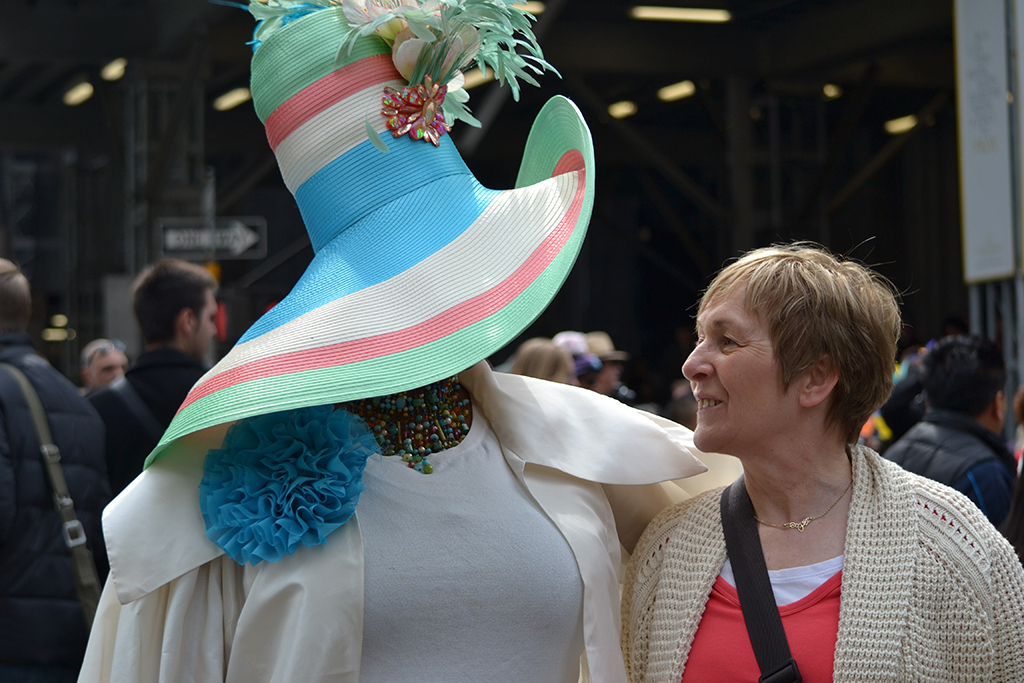 *** | foto.by фото.бай