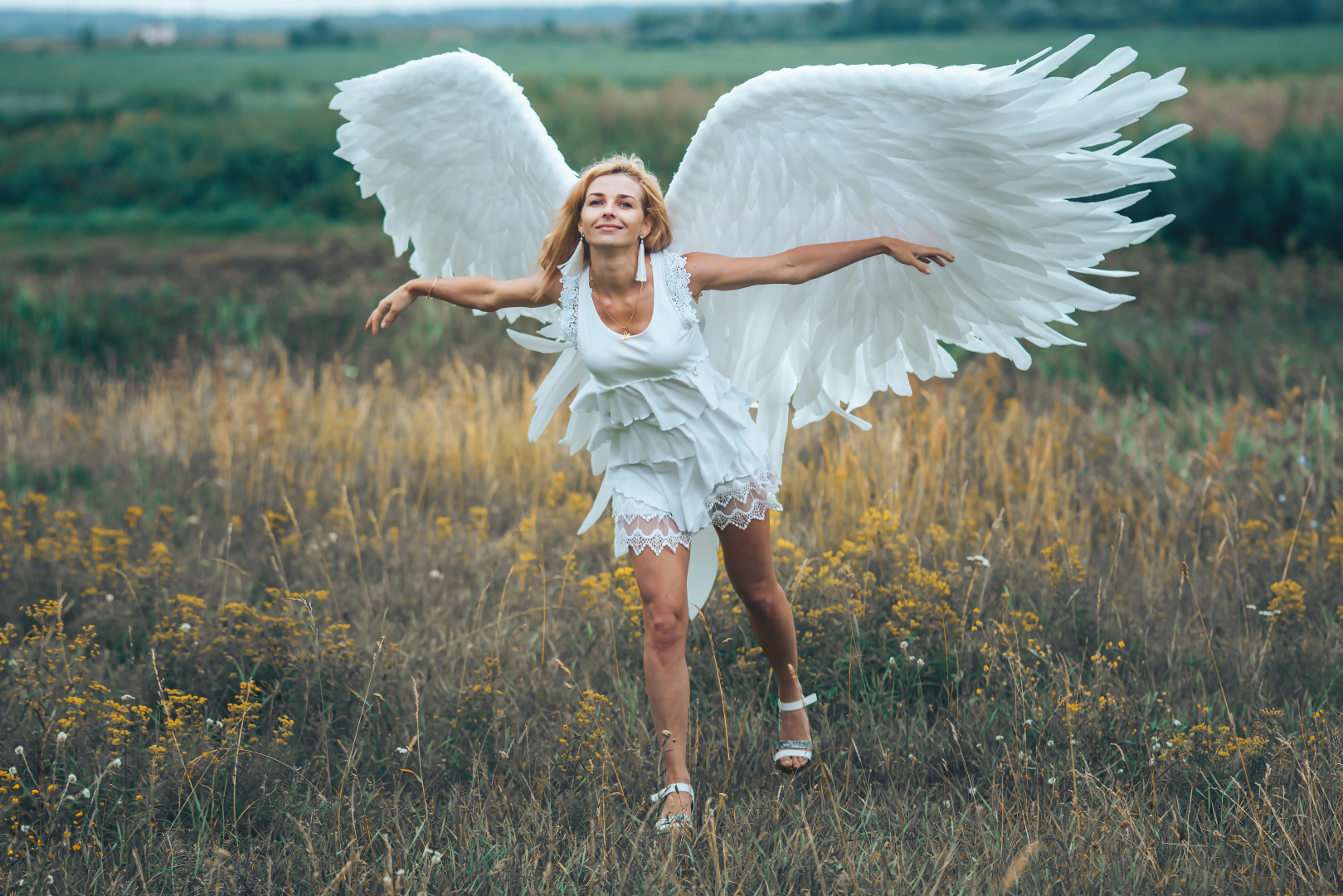 Фотограф Ирина Карпенко, фотография от 08.08.2020