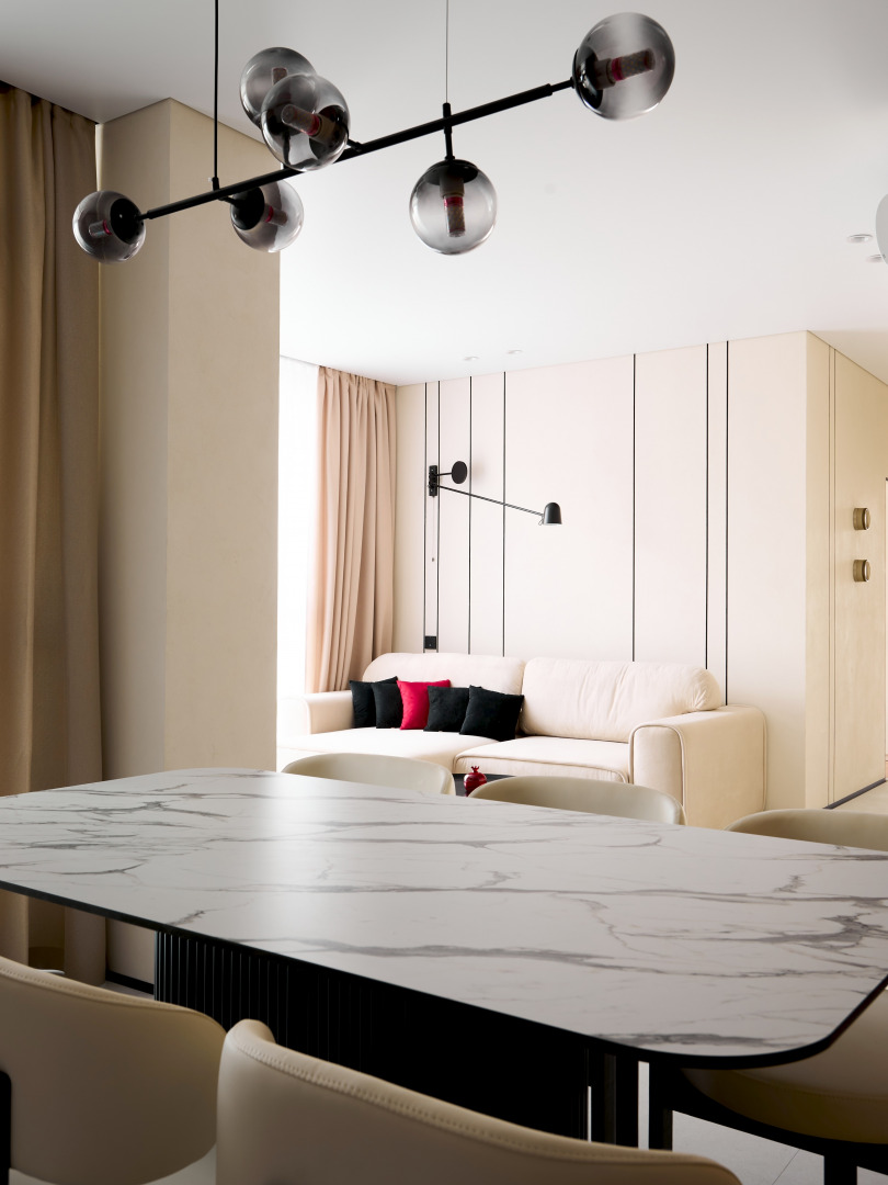 Фотограф Александр Тагаев - фотограф автомобилей в городе Минск, фотография от 24.02.2026