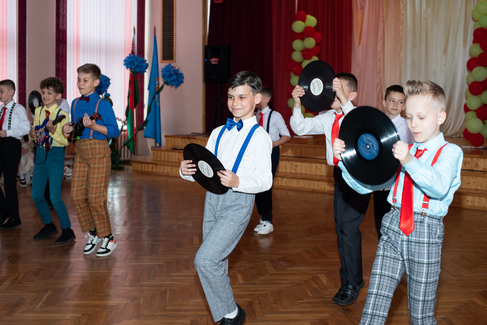 Фотограф Татьяна Семёнова - фотограф Love Story в городе, фотография от 21.02.2026