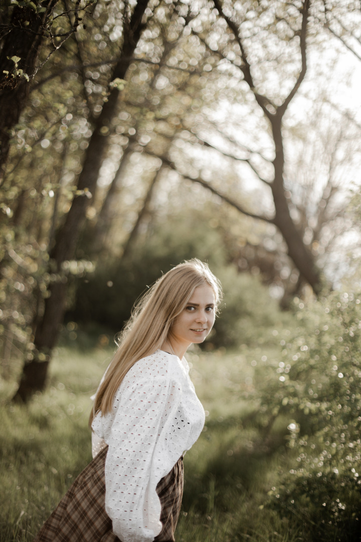 Фотограф Анастасия Супро, фотография от 23.04.2025