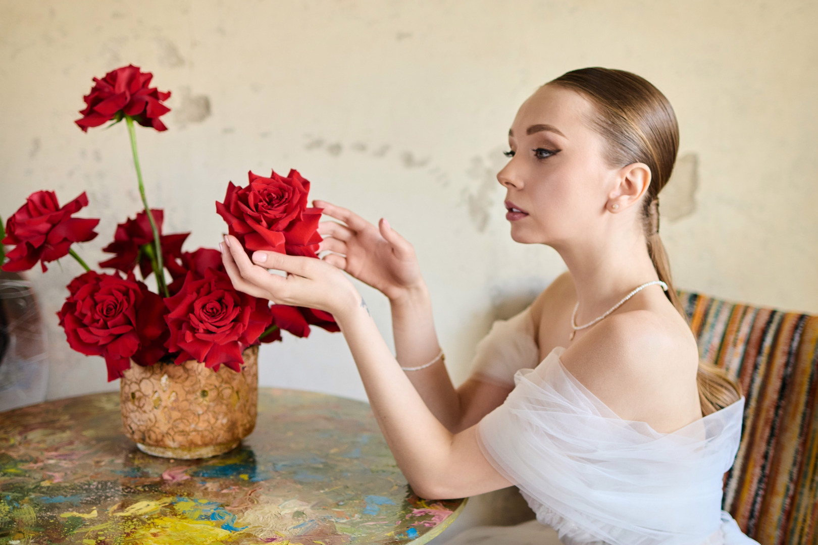 Фотограф Илья и Юлия Ширмановы, фотография от 17.12.2025