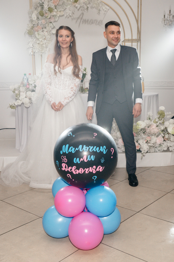 Фотограф Юлия Левандовская - свадебный и семейный фотограф в городе Минск, Минская обл.,  Могилев, Солигорск, фотография от 24.11.2025