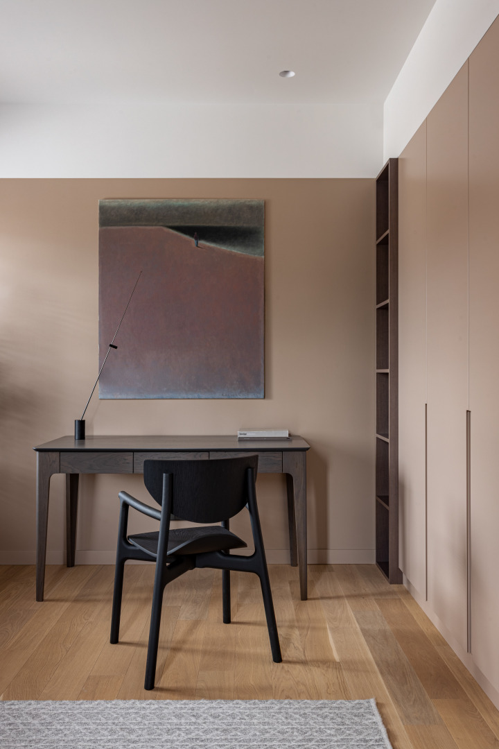 Андрей Кот - рекламный фотограф, фотограф интерьеров, фотограф архитектуры в городе Минск, фотография от 14.12.2025