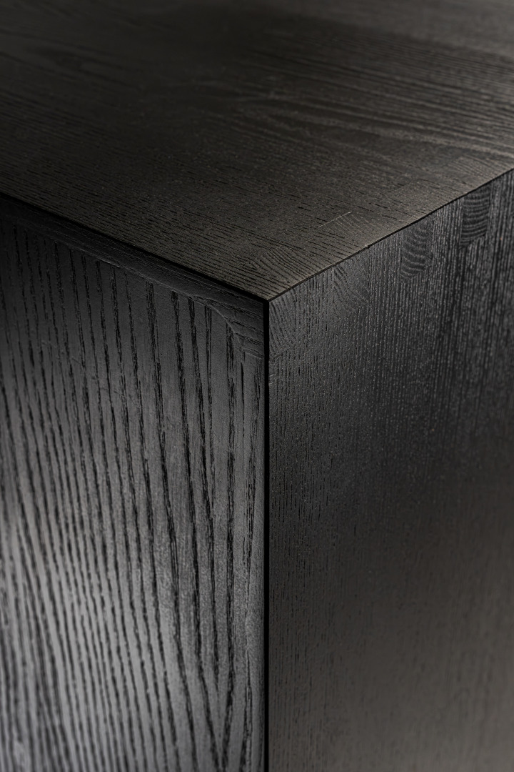 Андрей Кот - рекламный фотограф, фотограф интерьеров, фотограф архитектуры в городе Минск, фотография от 14.12.2025