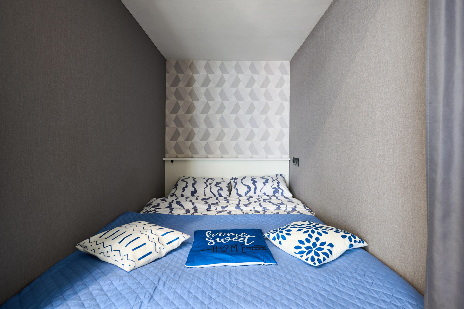 Фотограф Александр Тагаев - фотограф автомобилей в городе Минск, фотография от 24.02.2026