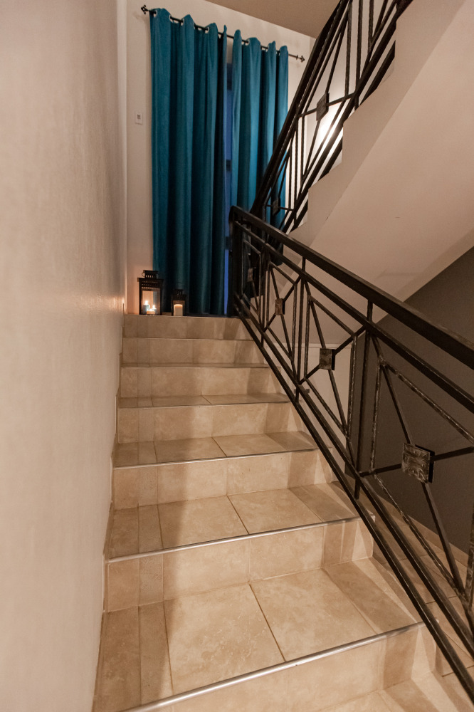 Фотограф Борис Карасик, фотография от 02.09.2021