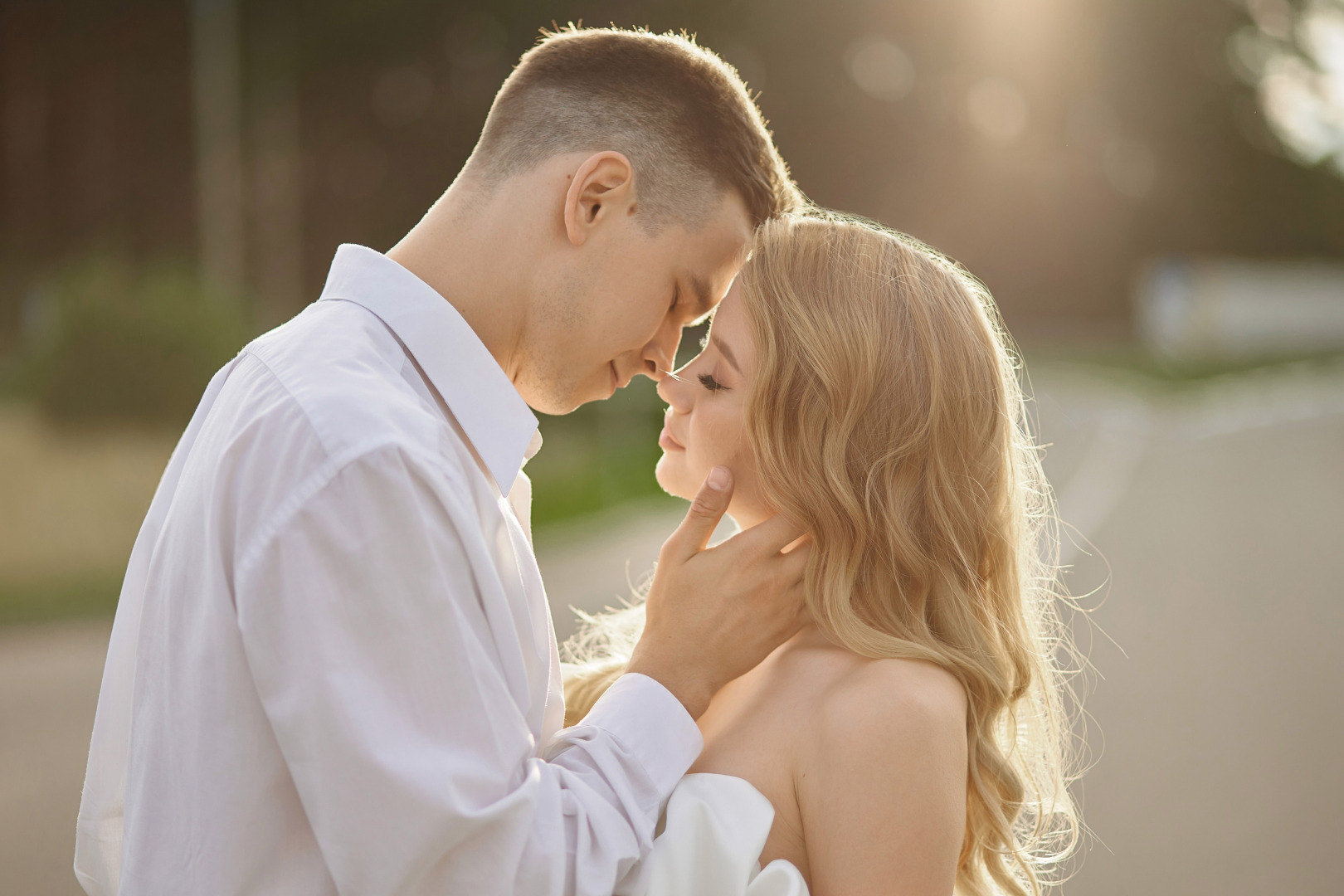 Фотограф Илья и Юлия Ширмановы, фотография от 17.12.2025