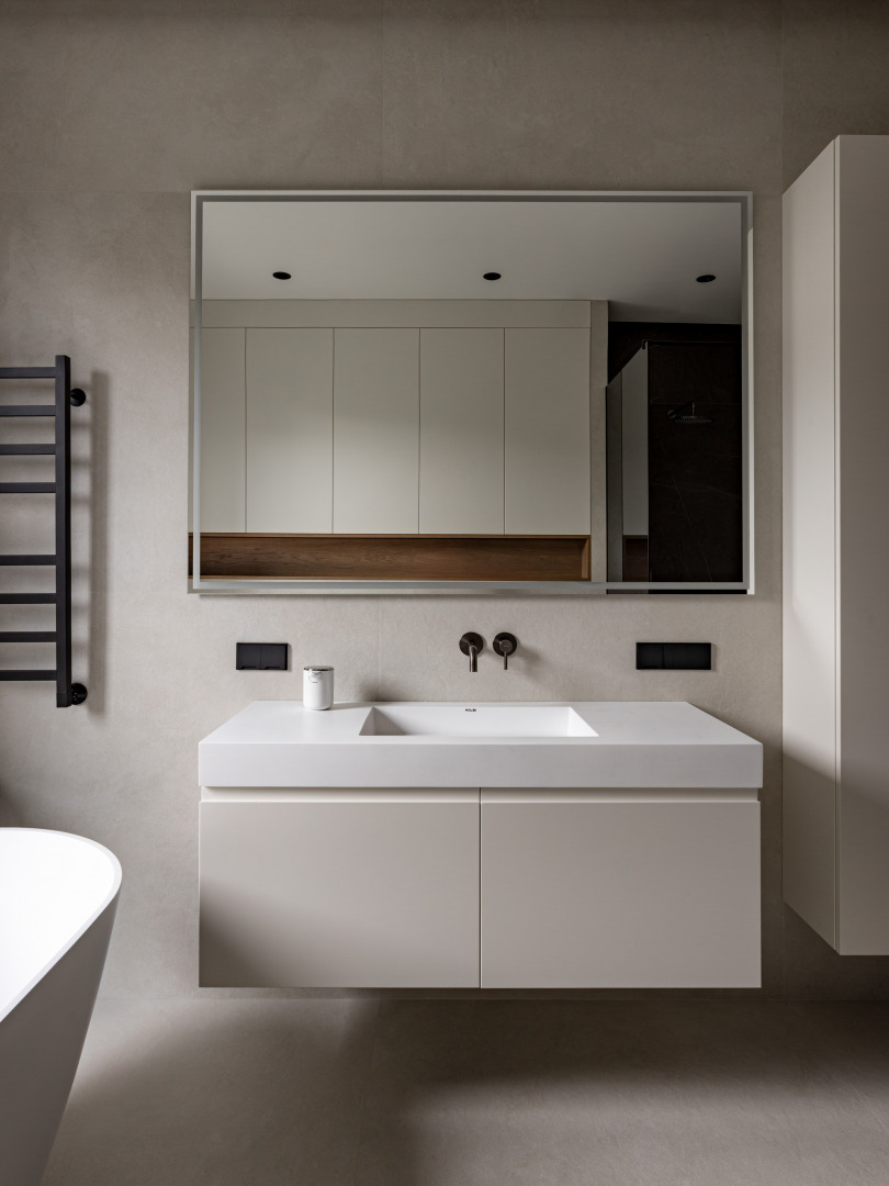 Андрей Кот - рекламный фотограф, фотограф интерьеров, фотограф архитектуры в городе Минск, фотография от 13.04.2026