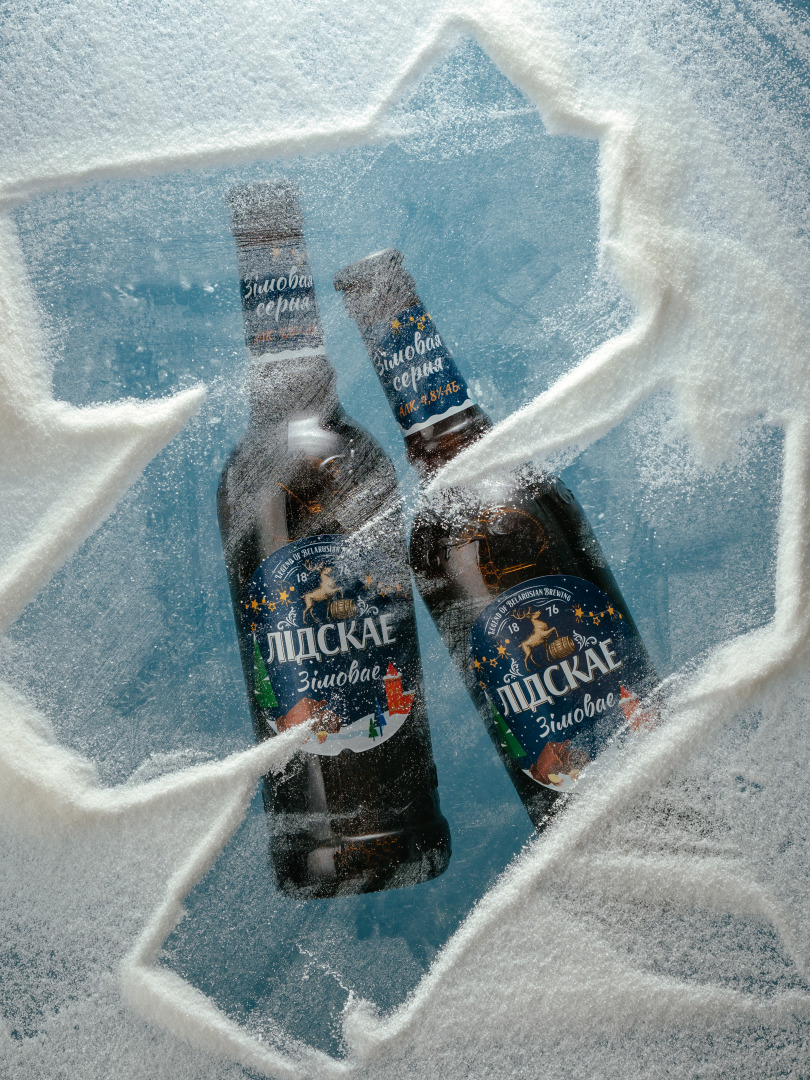 Фотограф Александр Кузьмин, фотография от 07.01.2026