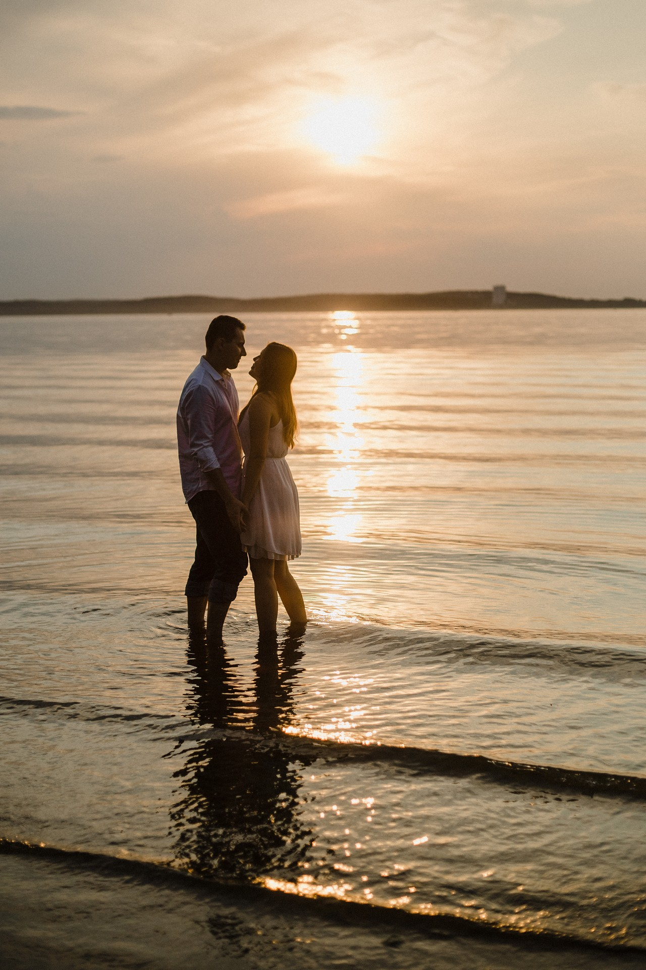 Фотограф Елизавета Лукашевич - фотограф Love Story, детский фотограф, свадебный фотограф в городе Минск, Могилев, Брест, фотография от 02.07.2020