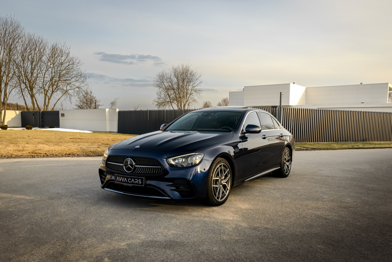 Фотограф Дмитрий Цыганков, фотография от 26.03.2026